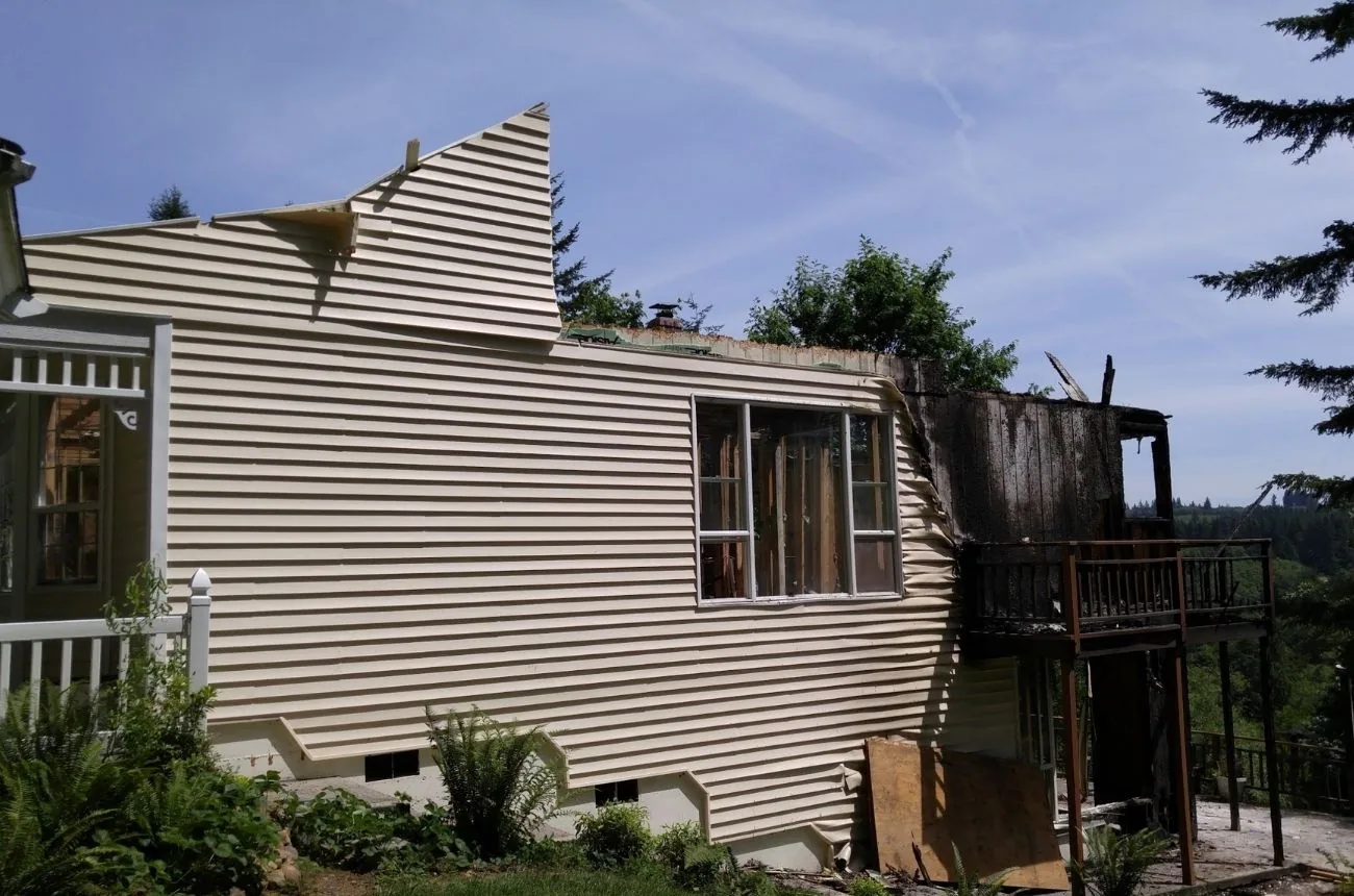Roofing for Insurance Adjusters and Restoration Contractors in South Fulton, GA