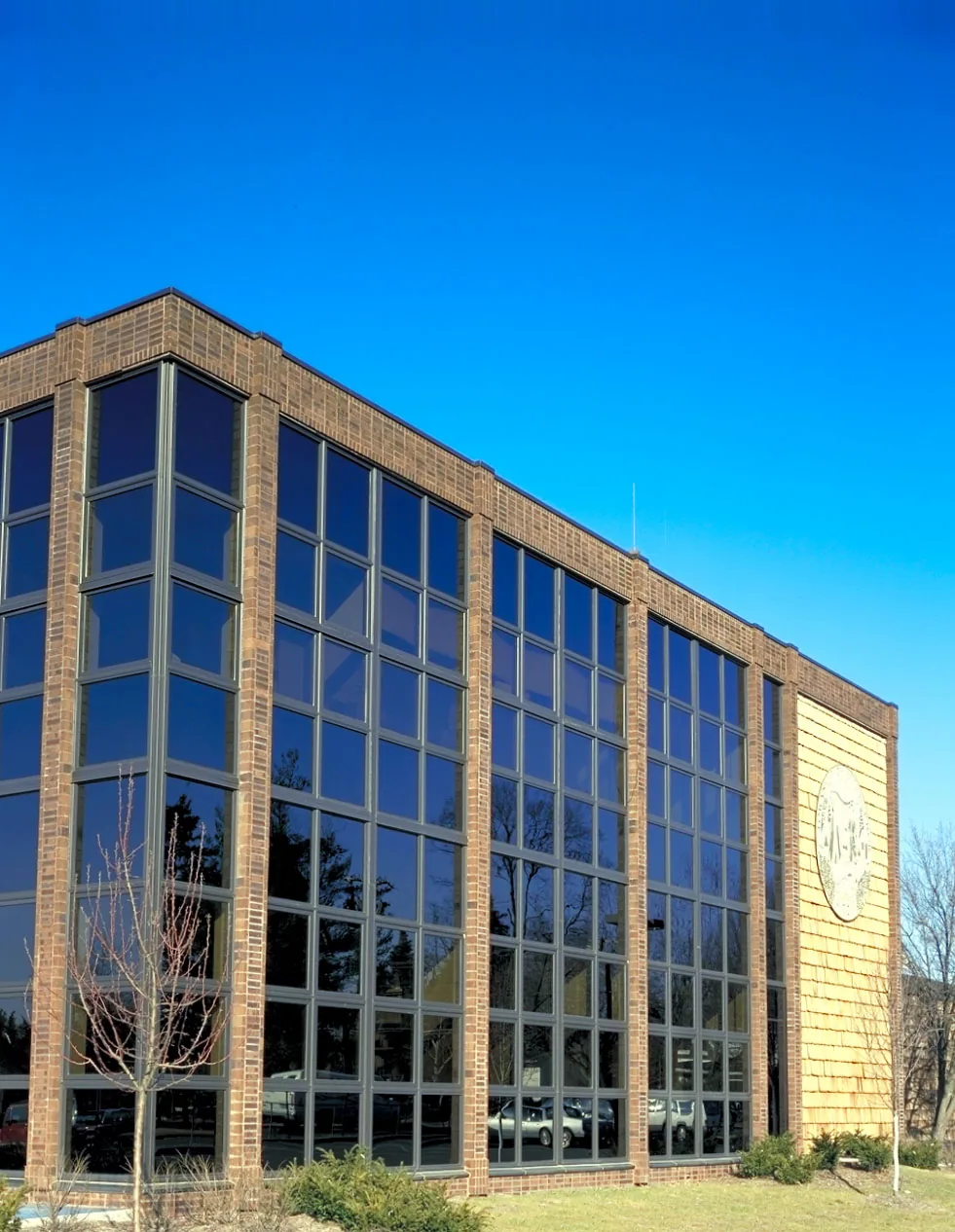 Roofing for Cities, Counties and Public Agencies in South Fulton, GA